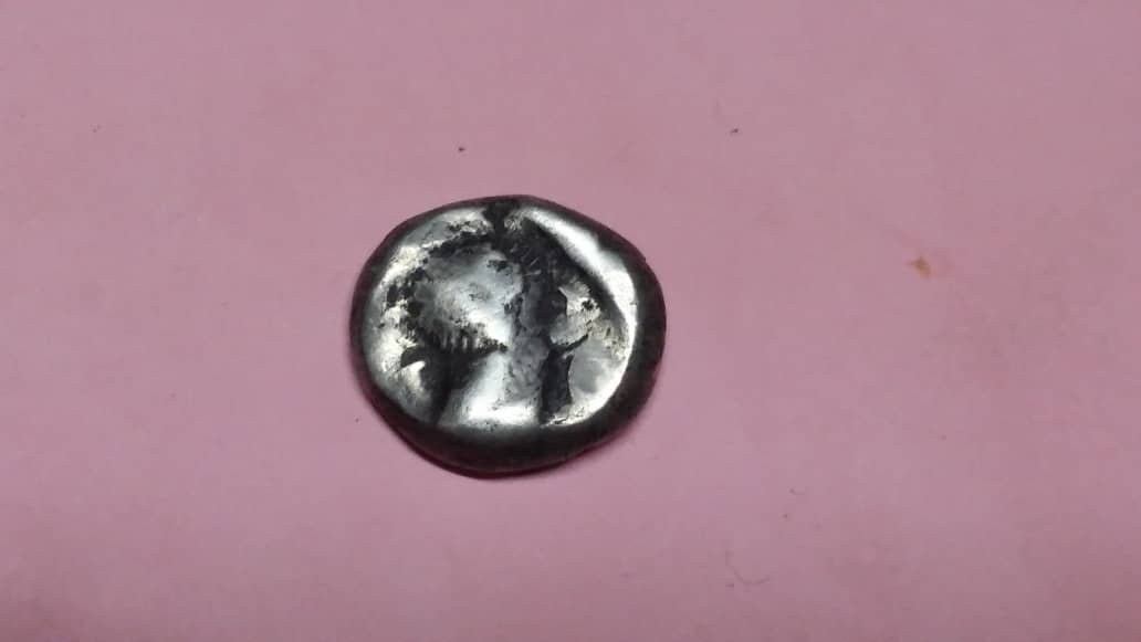 Pls-Help-Me-Identify-This-Collection