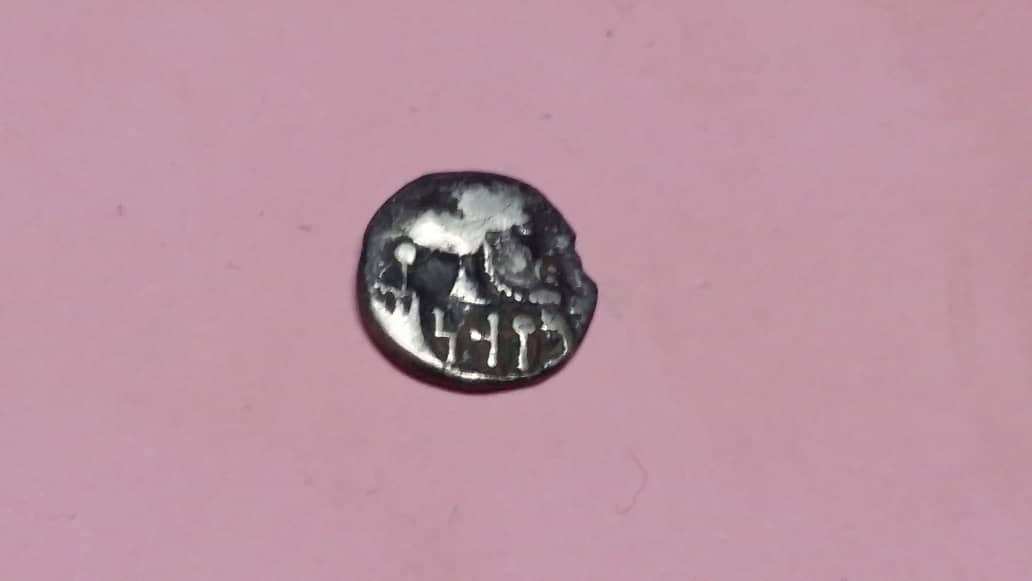 Pls-Help-Me-Identify-This-Collection