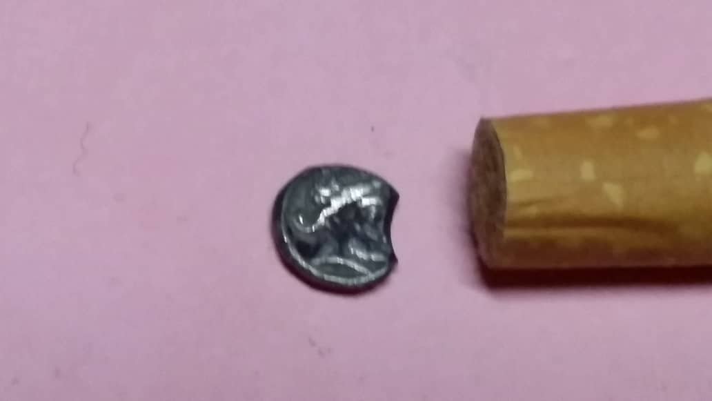 Pls-Help-Me-Identify-This-Collection