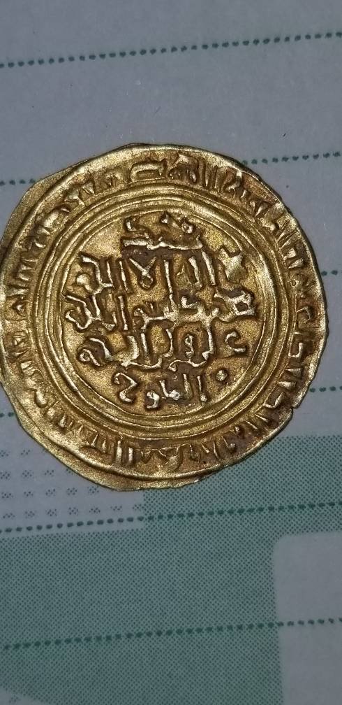 Pls-Help-Me-Identify-This-Collection