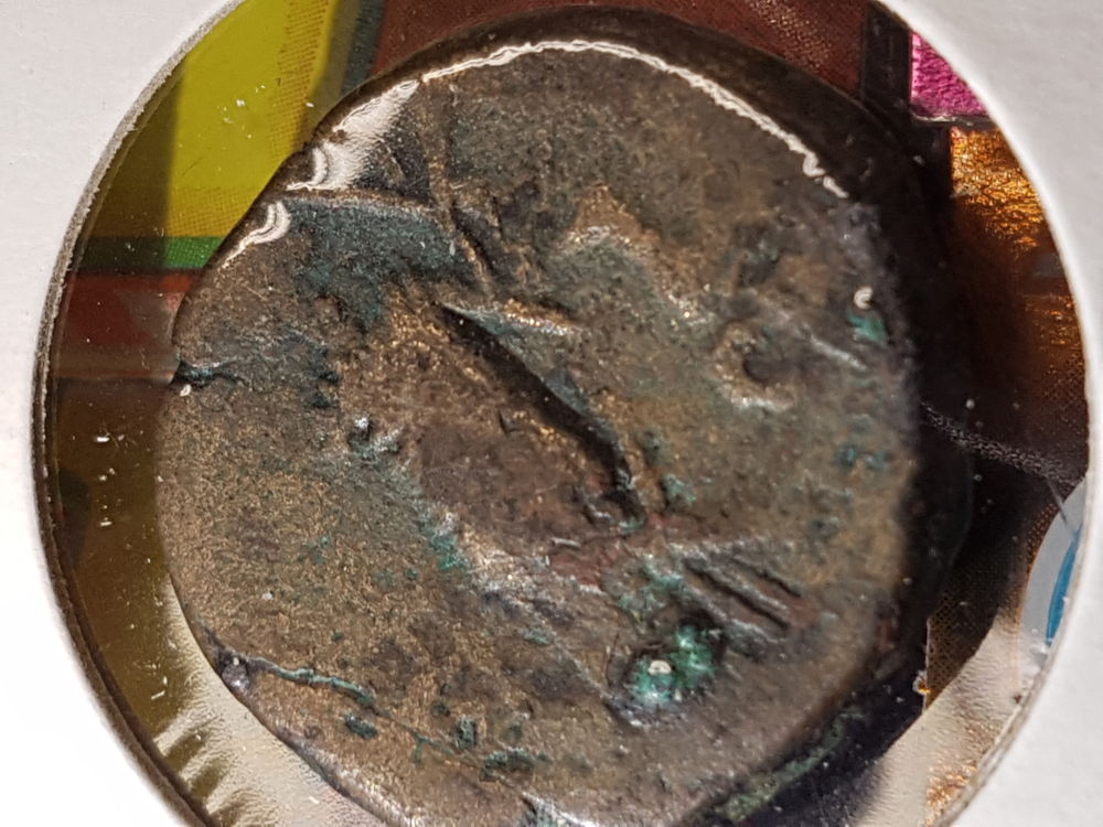 Need-Help-To-Identify-This-Coin