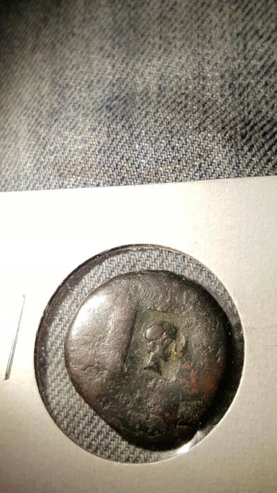 Help-To-Identify-My-Second-Coin