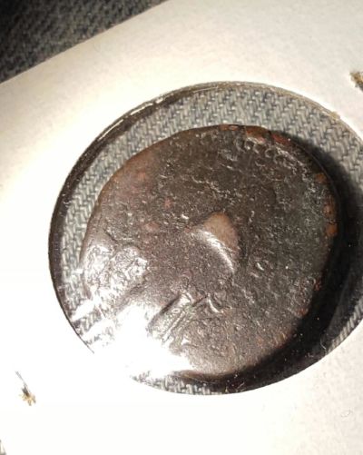 Help-To-Identify-My-Second-Coin