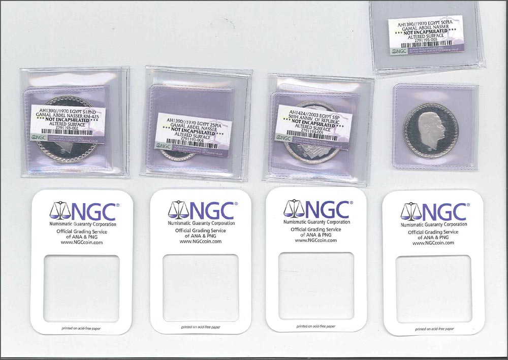 Need-Your-Help-Please-!-Egypt-Proof-Coin-...-Or-Not?