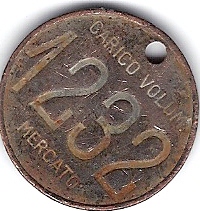 Help-With-This-Coin/Token/Tag-Please