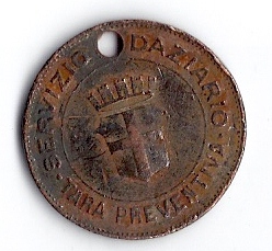 Help-With-This-Coin/Token/Tag-Please
