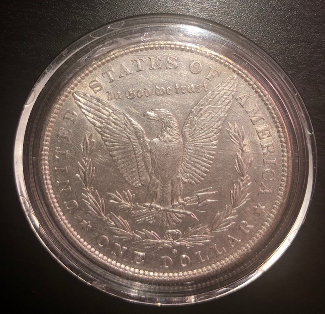 1880-One-Dollar-Coin