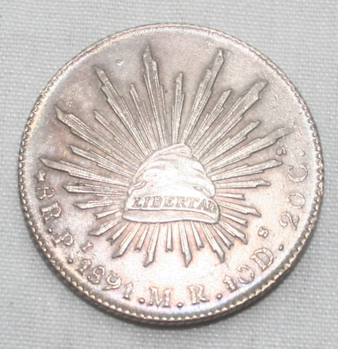 8-Reales-Coin