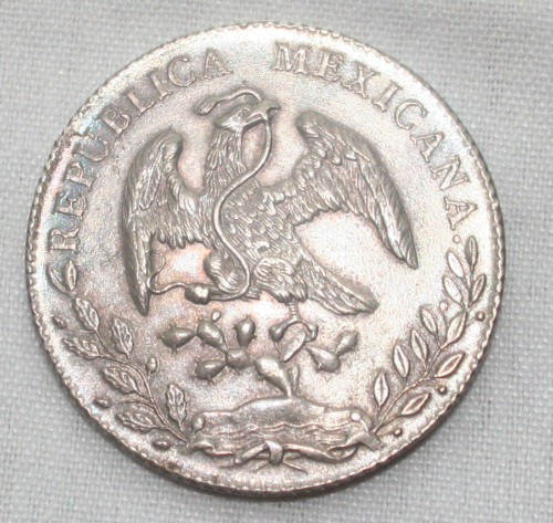8-Reales-Coin