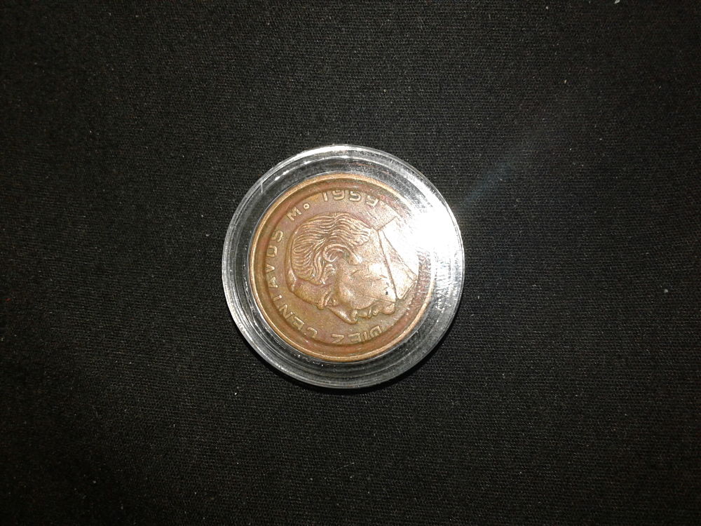 1959-Diez-Centavos-Error?-Nothing-Like-It-Anywhere....-Please-Help
