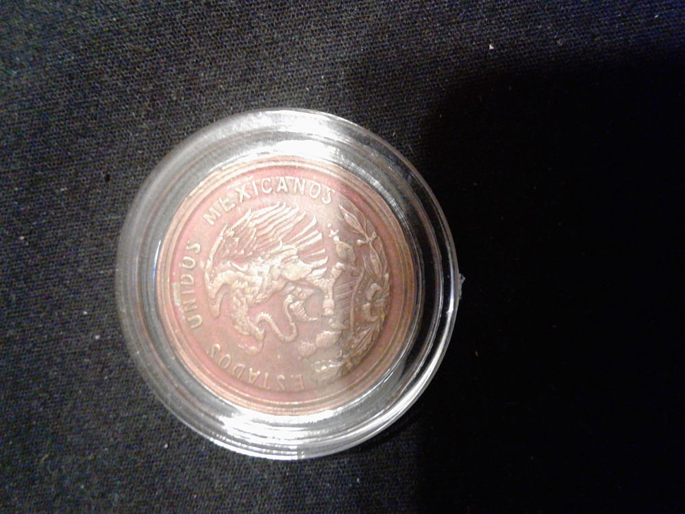 1959-Diez-Centavos-Error?-Nothing-Like-It-Anywhere....-Please-Help