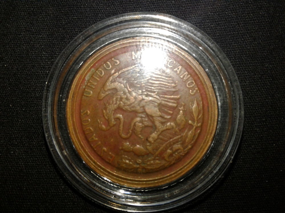 1959-Diez-Centavos-Error?-Nothing-Like-It-Anywhere....-Please-Help