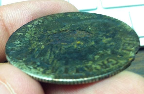 1821-Zacatecas-8-Reale,-Contemporary-Counterfeit?