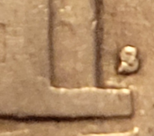 1941-5c-Large-S?-Small-S?-Is-It-Valuable-In-Its-Condition?