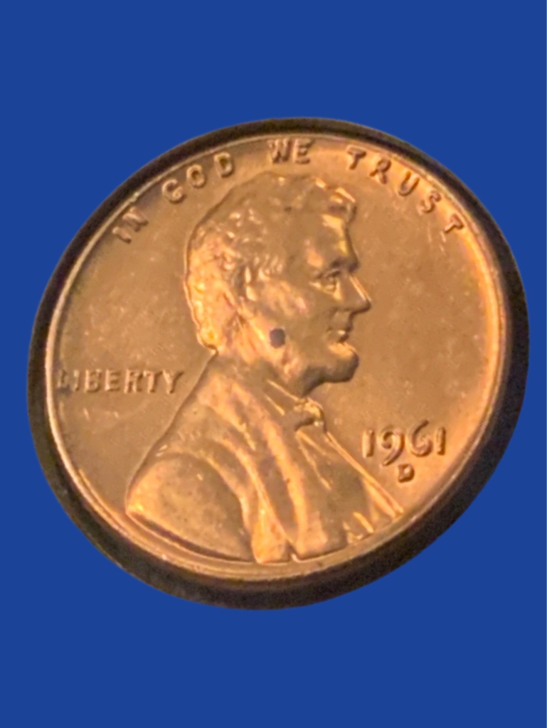 1961-D-Penny-DDO-And-DDR?-And-Grade?