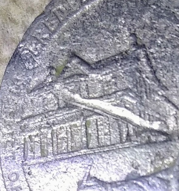 2017-D-Fredrick-Douglass-Quarter-With-Catastrophic-Errors