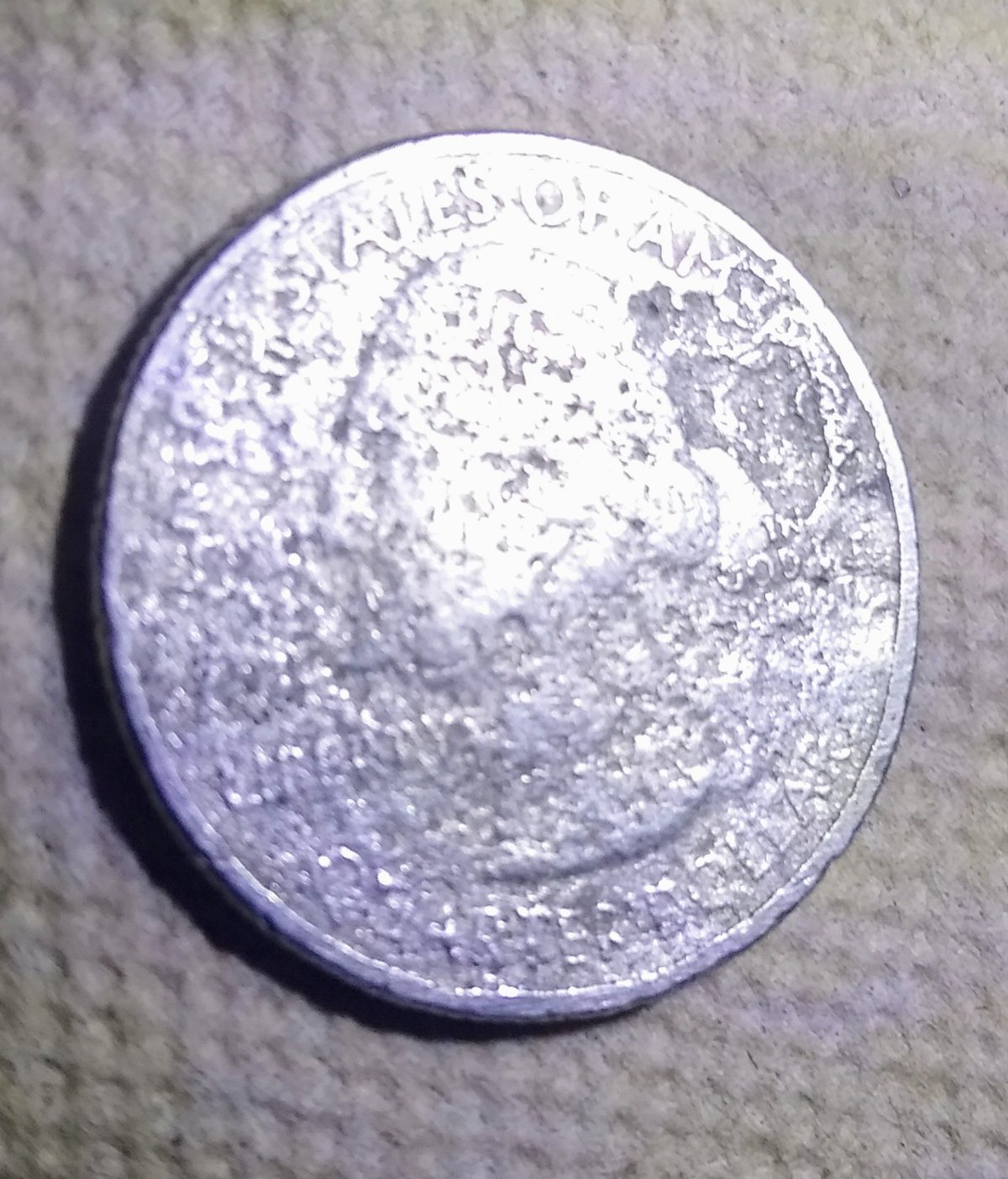 2017-D-Fredrick-Douglass-Quarter-With-Catastrophic-Errors