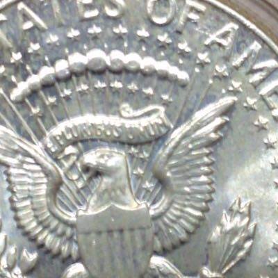 Possible-1964-Kennedy-Half-Dollar-Special-Strike...need-Help-To-Identify