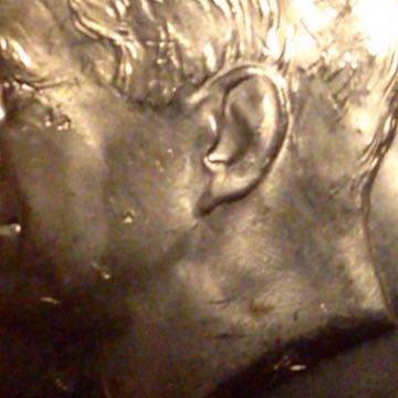 Possible-1964-Kennedy-Half-Dollar-Special-Strike...need-Help-To-Identify