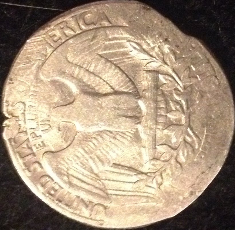 1989-D-Quarter,-Multiple-Errors?
