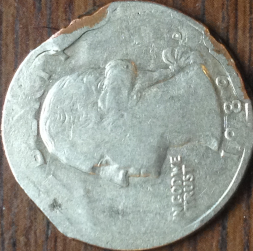 1989-D-Quarter,-Multiple-Errors?
