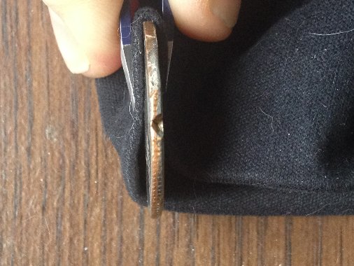 1989-D-Quarter,-Multiple-Errors?