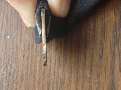 1989-D-Quarter,-Multiple-Errors?