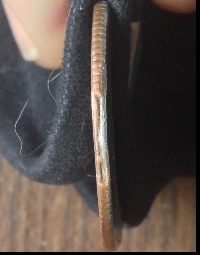 1989-D-Quarter,-Multiple-Errors?