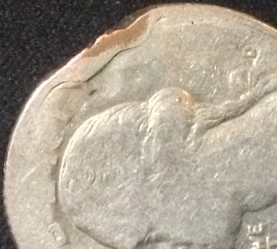 1989-D-Quarter,-Multiple-Errors?