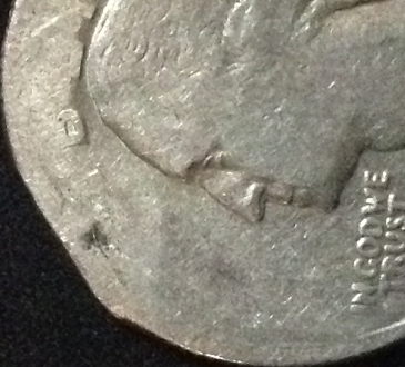 1989-D-Quarter,-Multiple-Errors?