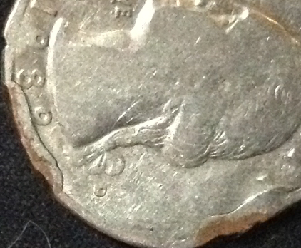 1989-D-Quarter,-Multiple-Errors?