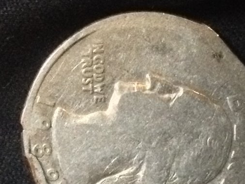 1989-D-Quarter,-Multiple-Errors?