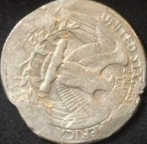 1989-D-Quarter,-Multiple-Errors?