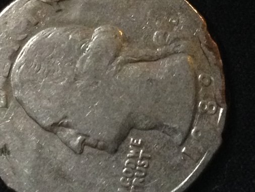 1989-D-Quarter,-Multiple-Errors?