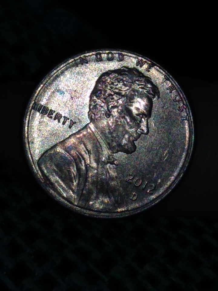 2012-D-Penny---Am-I-Seeing-Two-Rims?