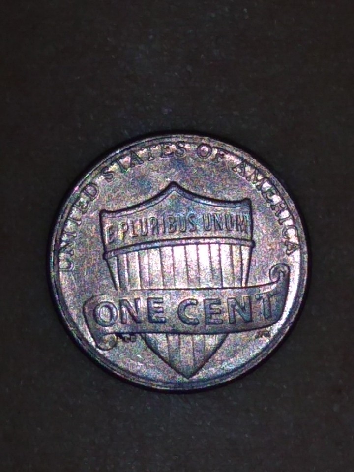 2012-D-Penny---Am-I-Seeing-Two-Rims?
