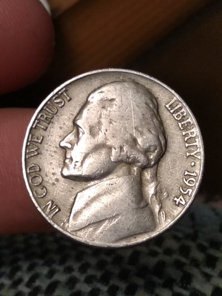 1954-D-Nickel-With-Ib-In-Pluribus-Connected?