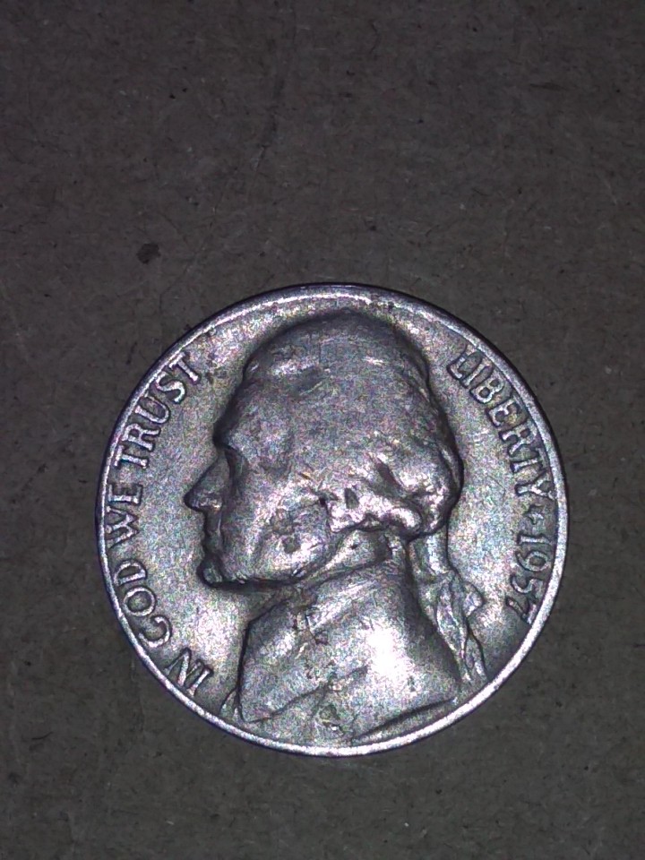 1957-D-Nickel-Not-The-Best-Shape-But-Can't-Just-Be-DDD?