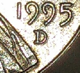 Whats-Up-With-This-1995-D-Lincoln-Cent?