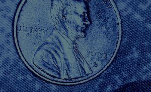 Could-This-Be-The-1993-D-Dime-Reverse-Lincoln-Cent?