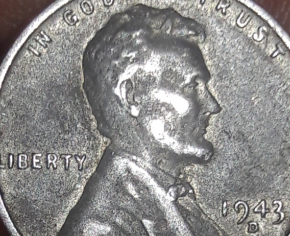 1943-D-Steel-Wheat-Penny.-DD?-Opinions?
