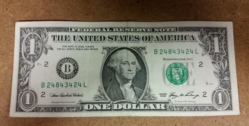 Any-Value-Here?