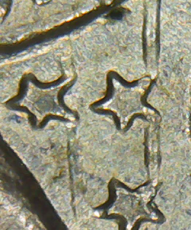 1964-JFK-Half-Dollar-Question