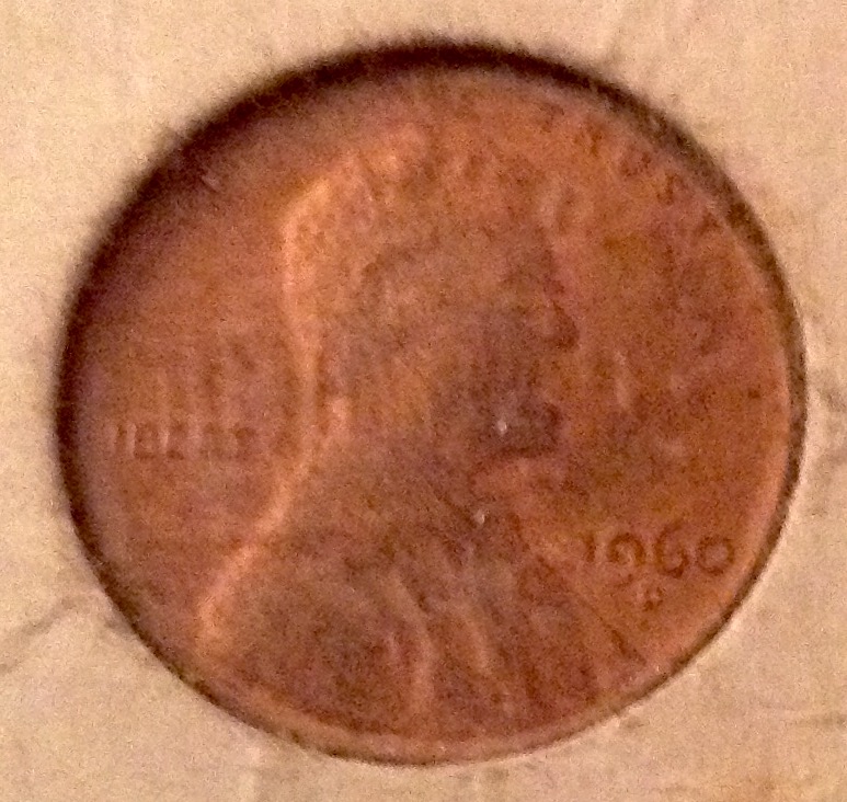 New-In-Collecting.-Info.-Needed-On-Lincoln-Penny