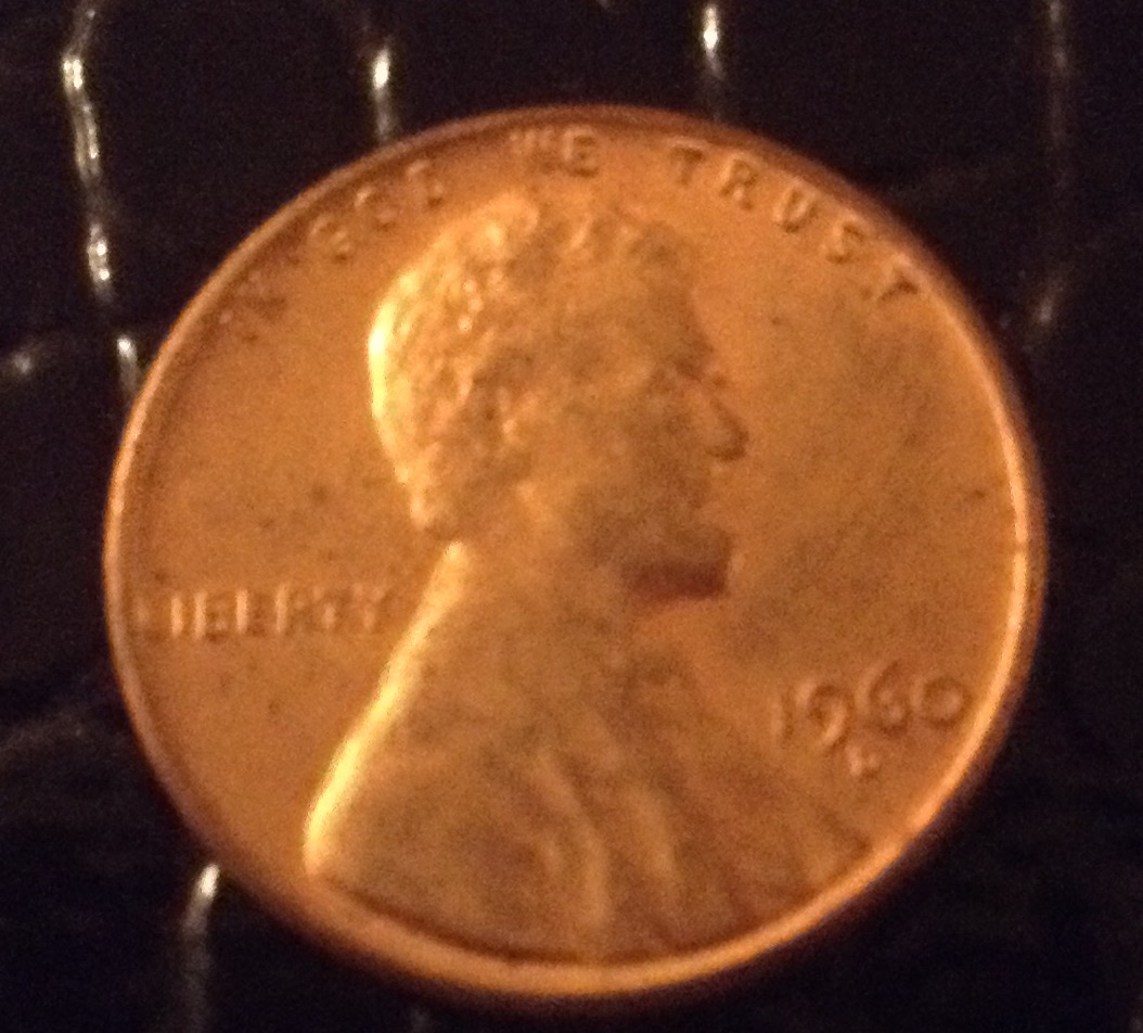 New-In-Collecting.-Info.-Needed-On-Lincoln-Penny