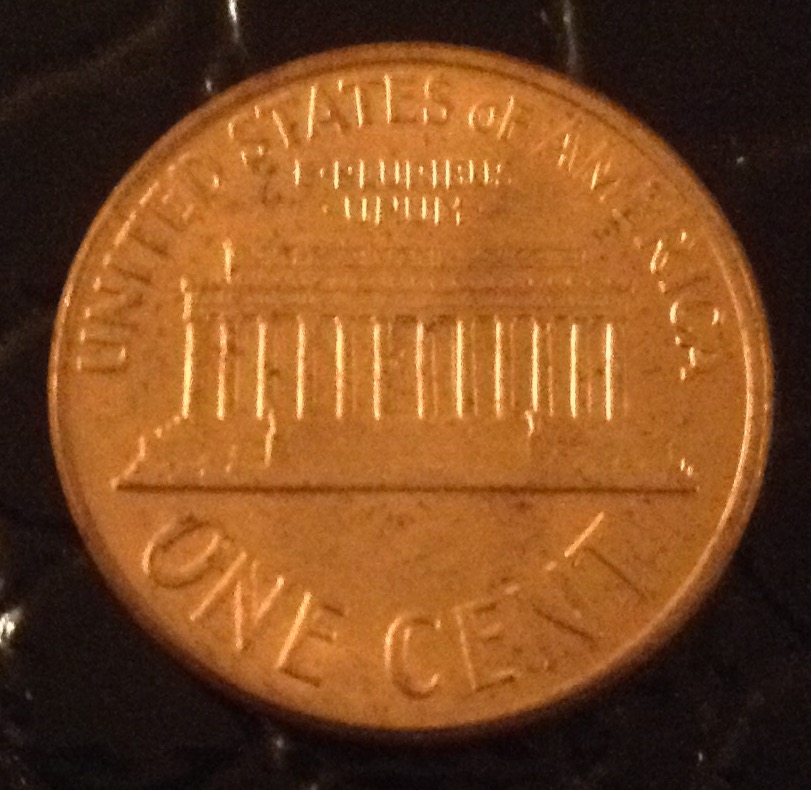 New-In-Collecting.-Info.-Needed-On-Lincoln-Penny