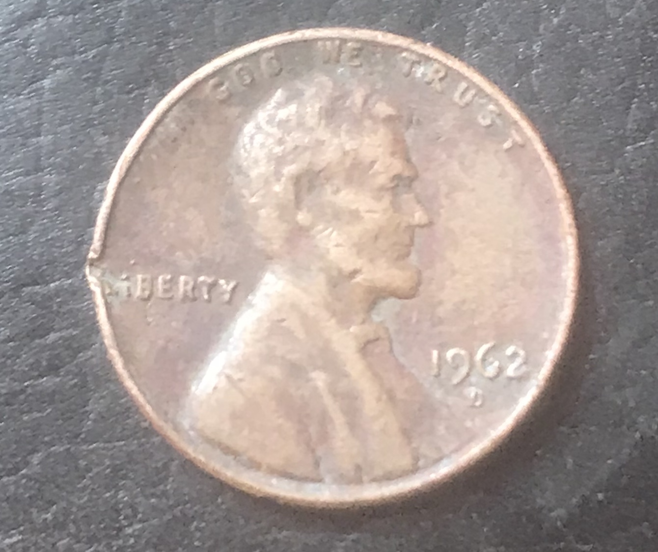 1962-D-Penny-Can-Anyone-Help-Me-Figure-Out-The-Value