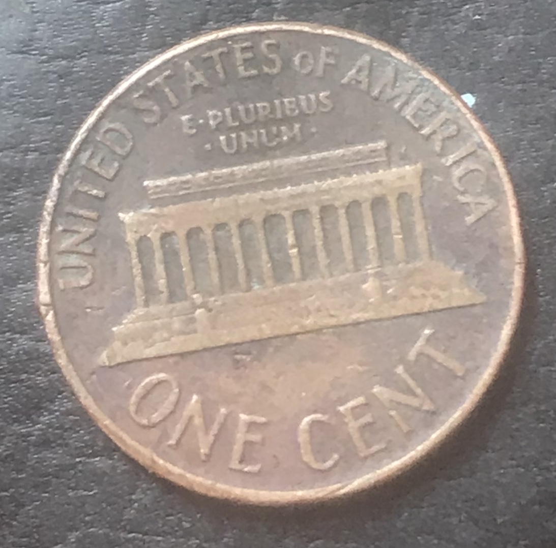 1962-D-Penny-Need-Help