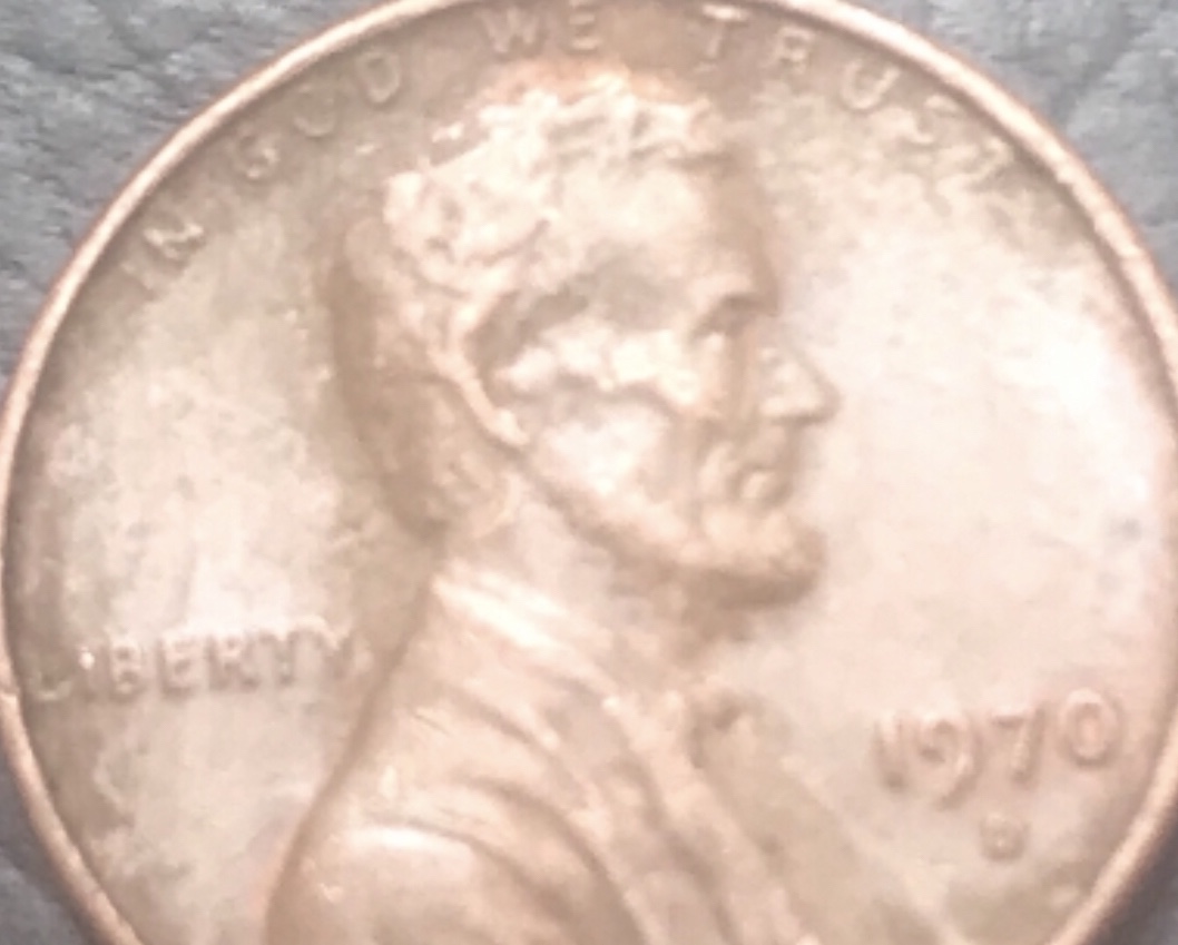 1970-D-Penny-Error-In-Liberty?