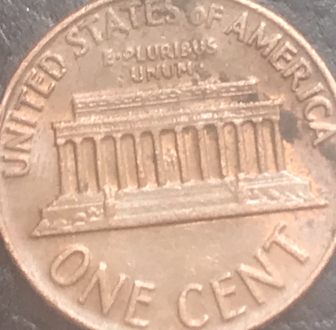 1970-D-Penny-Error-In-Liberty?